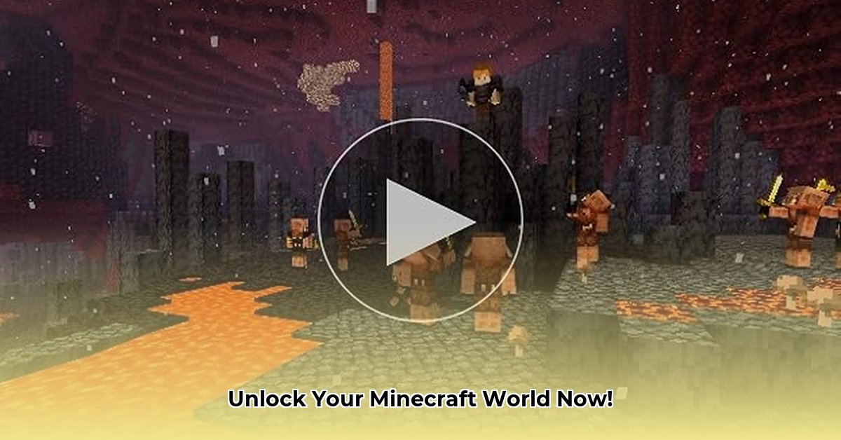 minecraft-download-code-pc